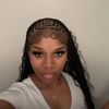 Kadejah stevens