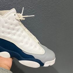 Jordan 13 (7y)