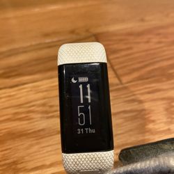 Garmin GPS Golf Tracker - Approach X40