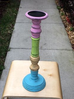 Cute home decor