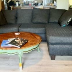 Couch