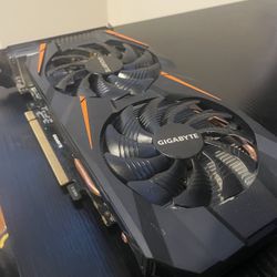 gtx 1060 +8gb ram