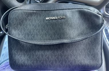 Mk Purse