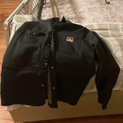 Ben Davis Men’s Jacket 