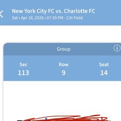 NYCFC Vs Charlotte FC Ticket (1)