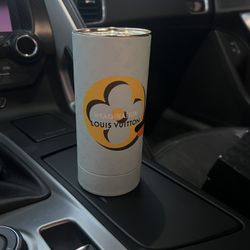 Imagination Louis Vuitton Cologne 