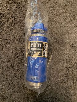 Yeti Flip Chug