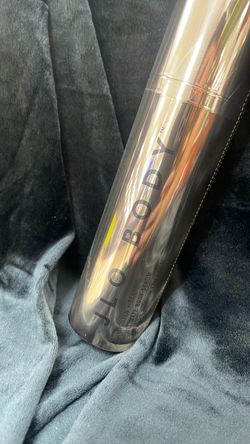 JLo Body Tighten + Tease Ultimate Body Serum