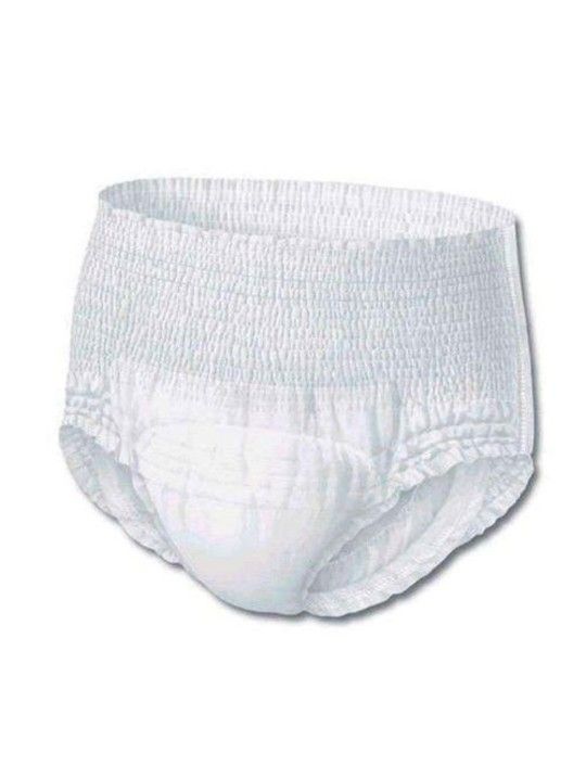 Inspire AdultDiapers $50 Per 100 Pieces. Size S/M