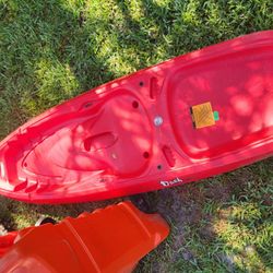 Kayak