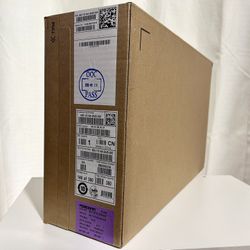 NVIDIA GeForce RTX 5080 Founders Edition Graphics Card