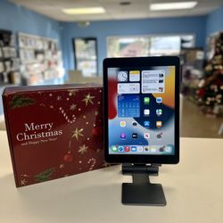 iPad Air Second Gen 64 Gb Unlocked 