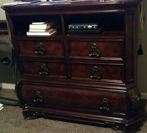 45 Bedroom Sets Oklahoma City HD 45 Bedroom Sets Oklahoma City HD