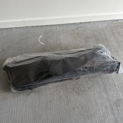 Mopar Har Top Freedom Panel Storage Bag 