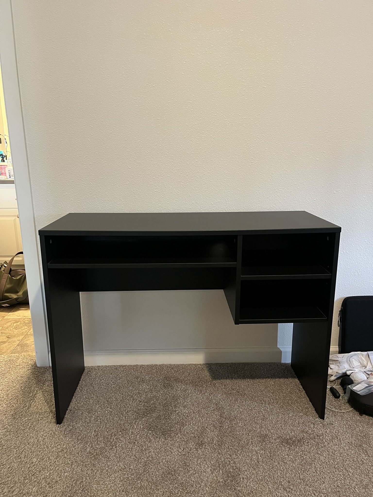 IKEA Desk