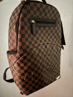 Bape Bookbag