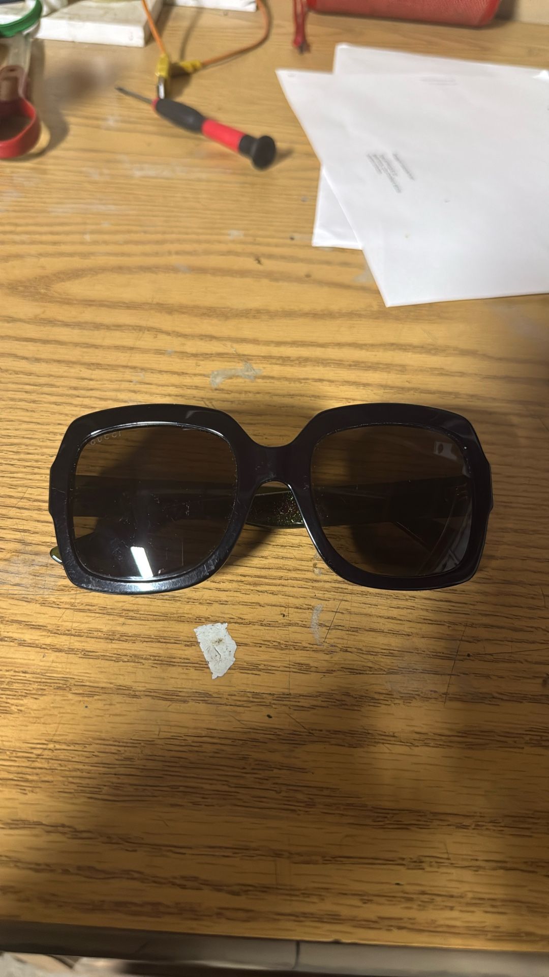 Authentic Sunglasses,New Products : American Fashion Style Bags On Sale