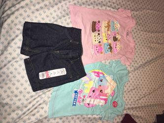 Bundle