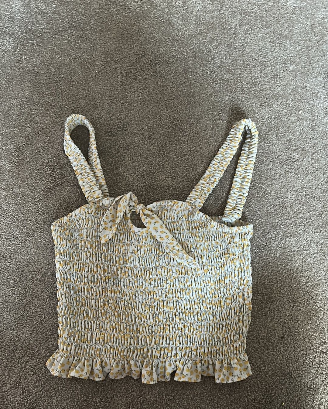 Clothes For Sale