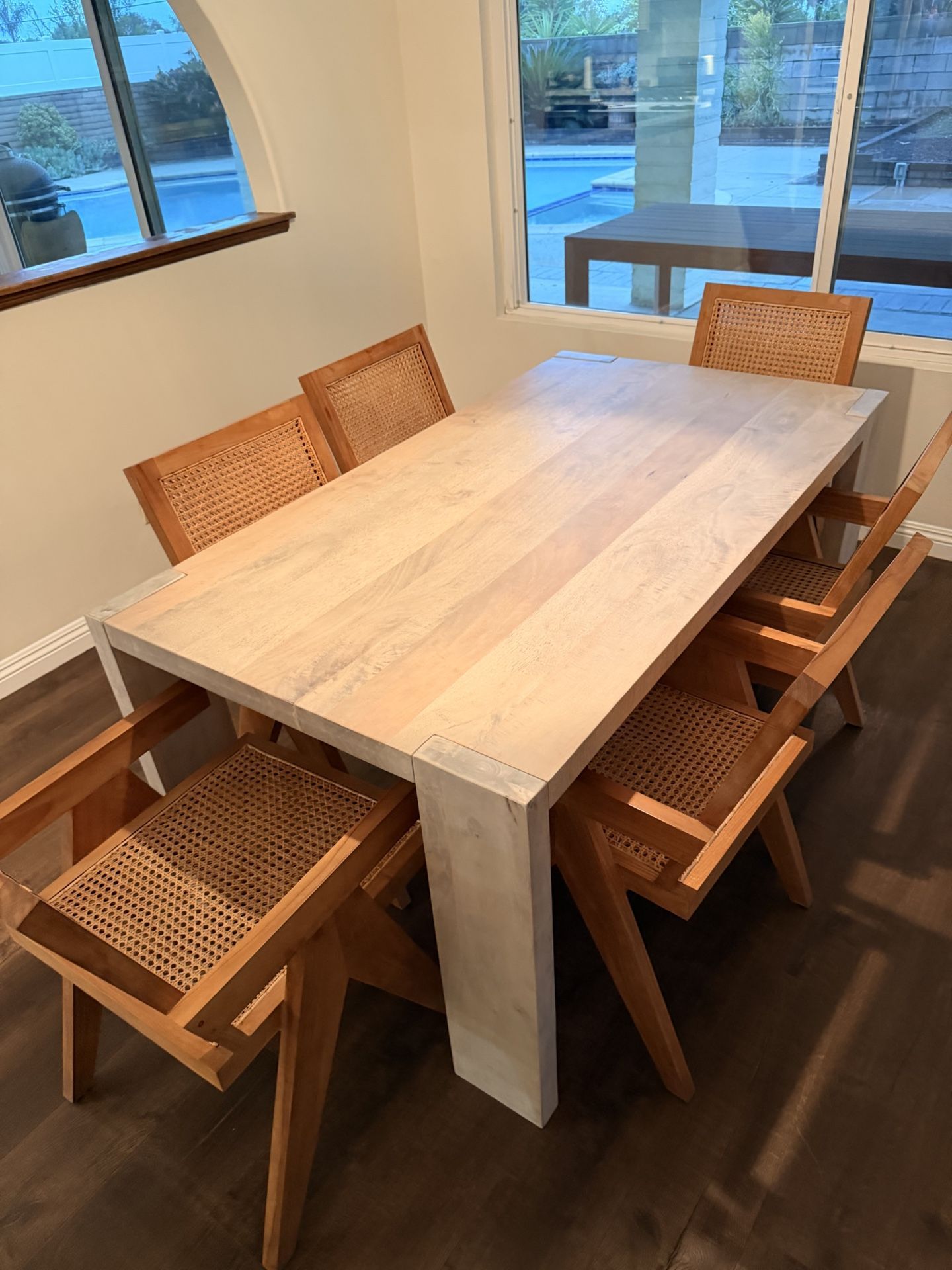 Dining room Set