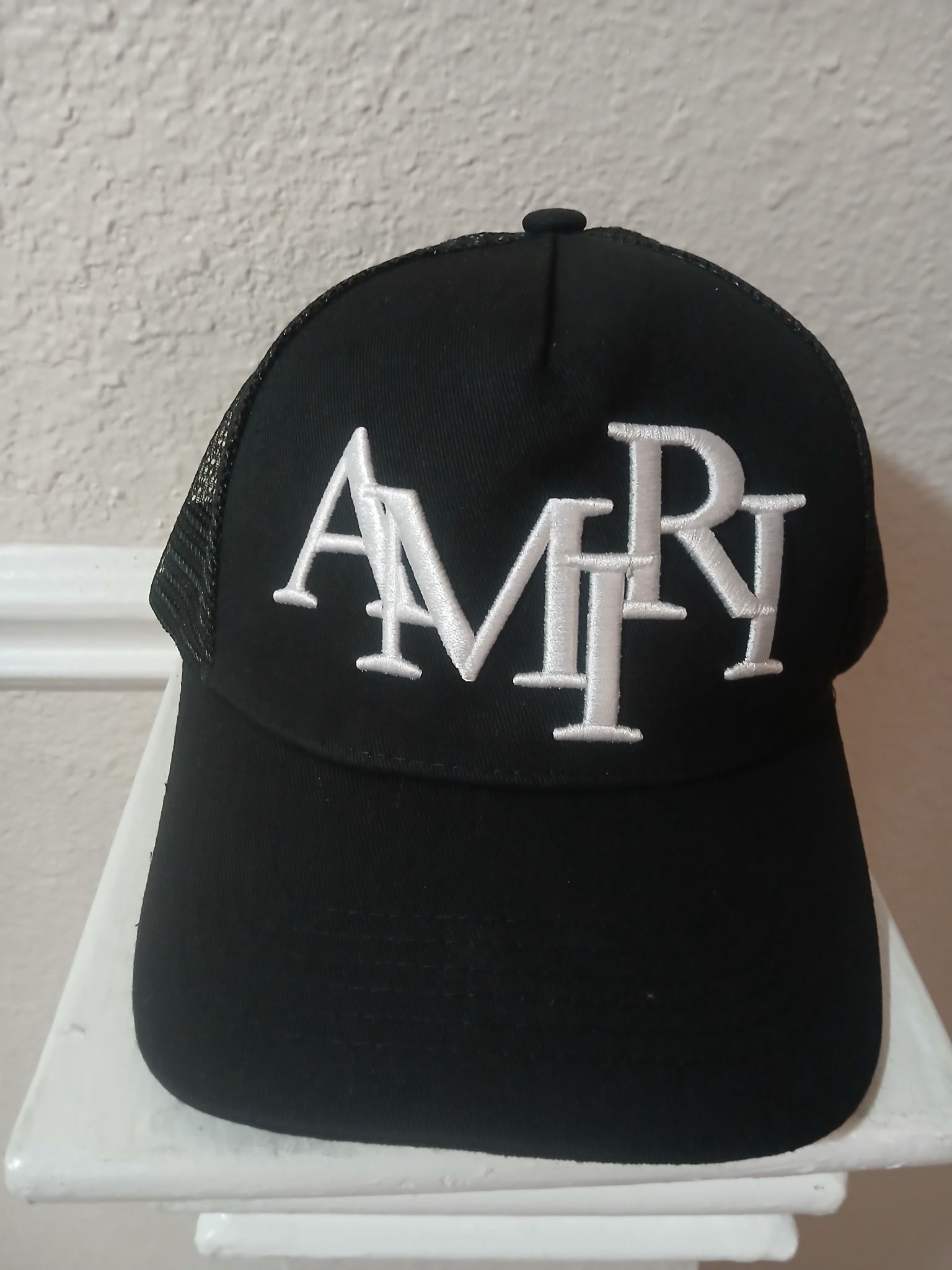 Amiri