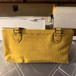 kate spade bag 