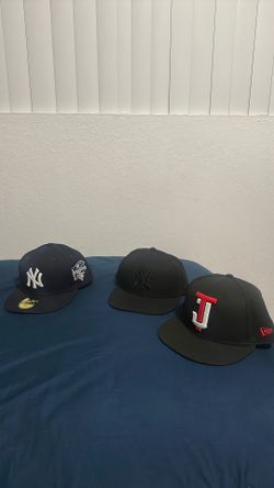 Brand new
