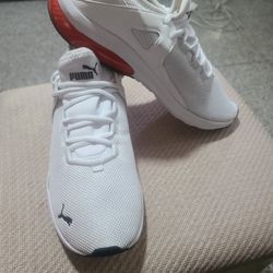 Zapato Puma Original Nuevo Size 10.0 