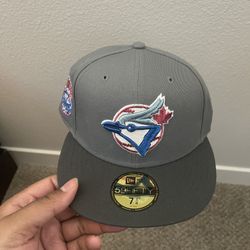 Toronto Blue Jays
