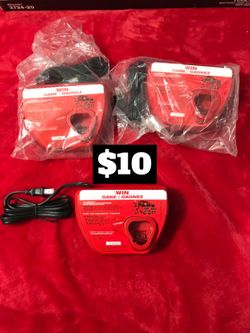 Milwaukee M12 Charger 