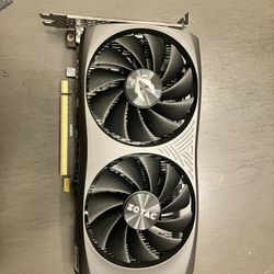 RTX 4060