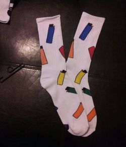 Socks