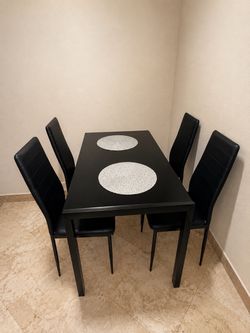 Dining room for sale