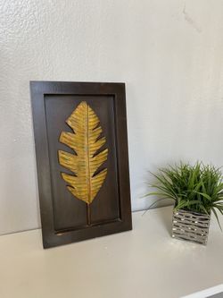 Decor