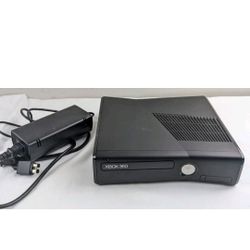 Xbox 360 One Controller 3 Games