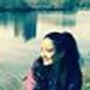 Elham