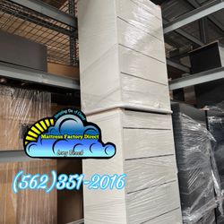 Four Drawer White Compressed Dresser New Chest Cajonera Comoda 