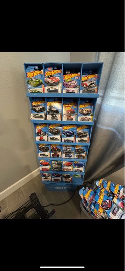 Hotwheel