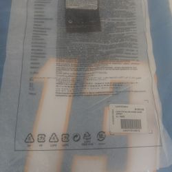 LA CHARGERS ALLEN HOME GAME