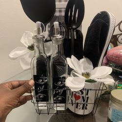 Mothers Day Baskets For Sale