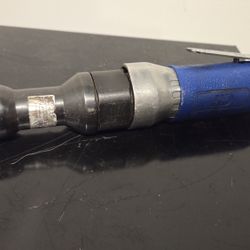 Campbell Hausfeld 3/8" Air Ratchet