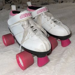Roller Skates