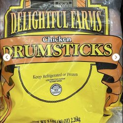 30 Bags For $85