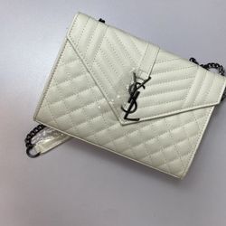 Envelope Bag 165$