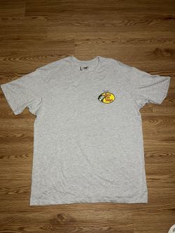 Bass Pro Shop T-Shirt | Size Large 