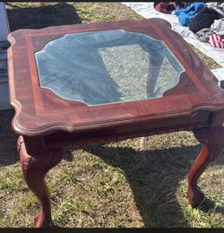 Online Garage Sale Every $3