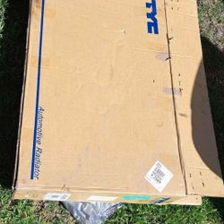 1999 Chevrolet Silverado 1500