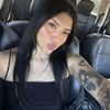 Amy Garcia