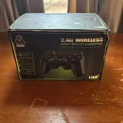 Factory Supply M8 4K HD Video Game Console with 2.4G Wireless Controller, 10000 Retro Games, Mini Classic Gaming System for TV