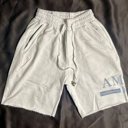 Men’s AMIRI Shorts 